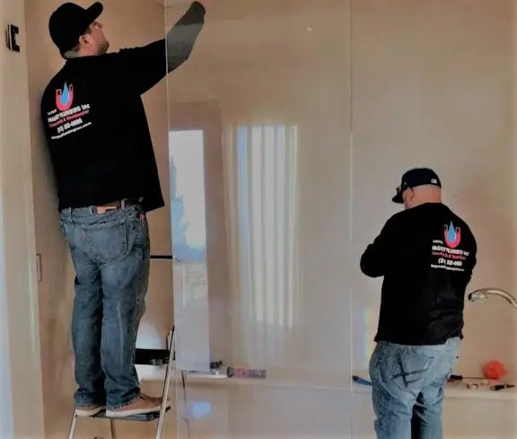 Professional plumbing installation for Leak Detection in Southfield