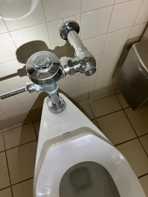 Fixture installation and repair for Repiping in Southfield